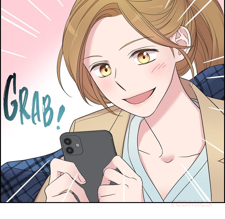 Read Dubious Moon chapter 25 image 34 on Lezhin