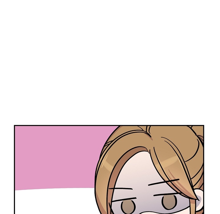 Read Dubious Moon chapter 25 image 35 on Lezhin