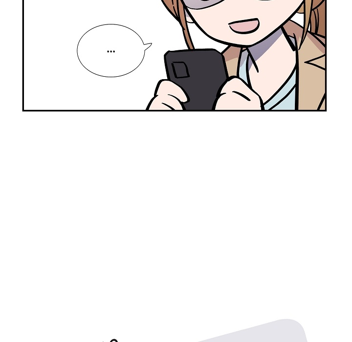 Read Dubious Moon chapter 25 image 36 on Lezhin