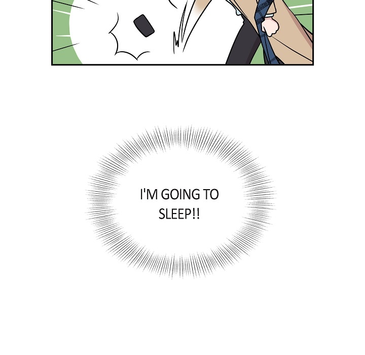 Read Dubious Moon chapter 25 image 38 on Lezhin