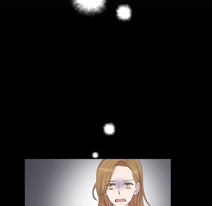 Read Dubious Moon chapter 25 image 43 on Lezhin