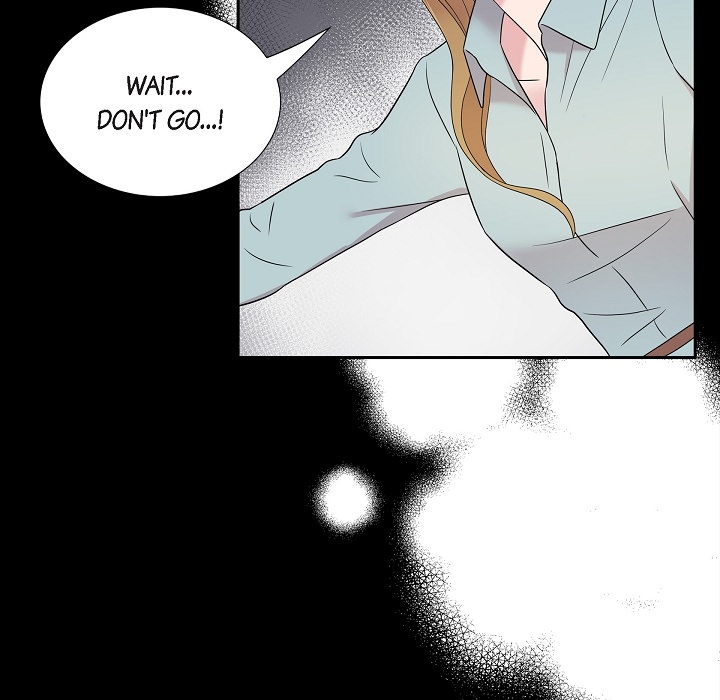 Read Dubious Moon chapter 25 image 45 on Lezhin