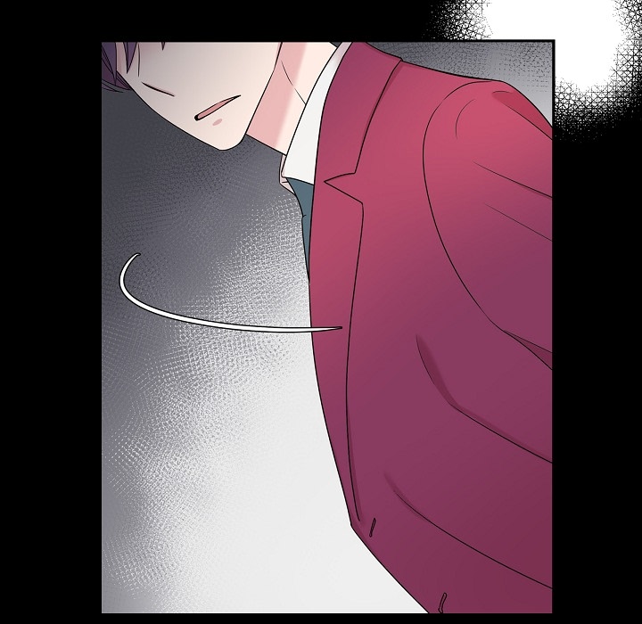 Read Dubious Moon chapter 25 image 47 on Lezhin
