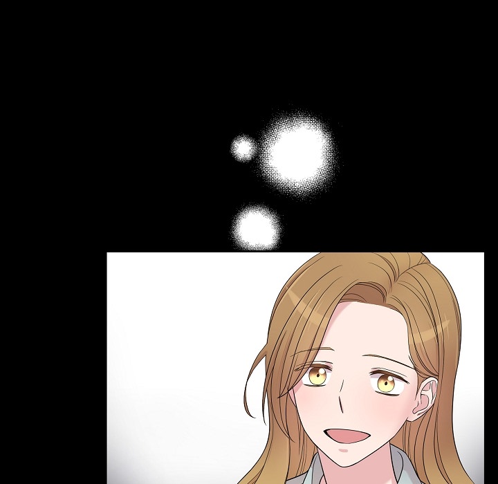 Read Dubious Moon chapter 25 image 48 on Lezhin