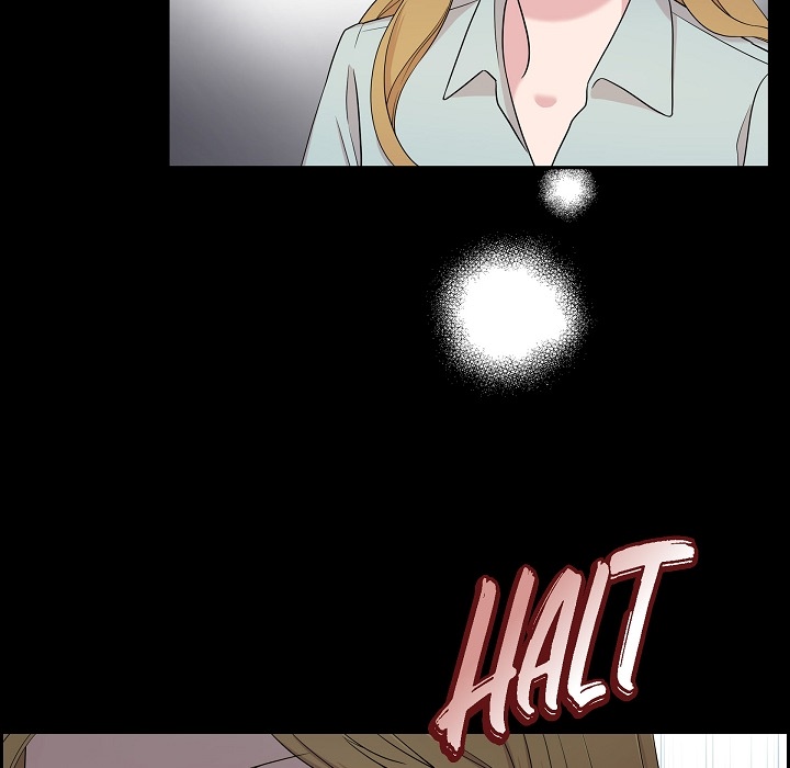 Read Dubious Moon chapter 25 image 49 on Lezhin