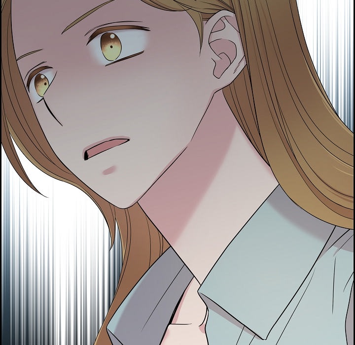 Read Dubious Moon chapter 25 image 50 on Lezhin