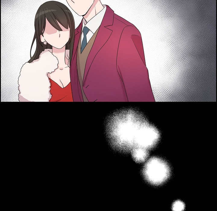 Read Dubious Moon chapter 25 image 52 on Lezhin
