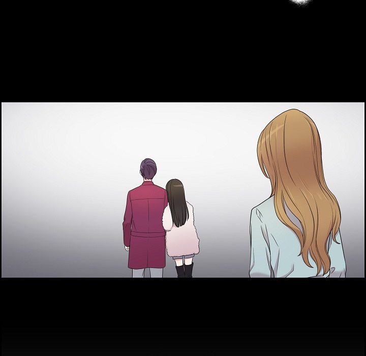 Read Dubious Moon chapter 25 image 53 on Lezhin