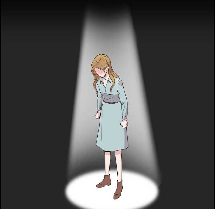 Read Dubious Moon chapter 25 image 54 on Lezhin
