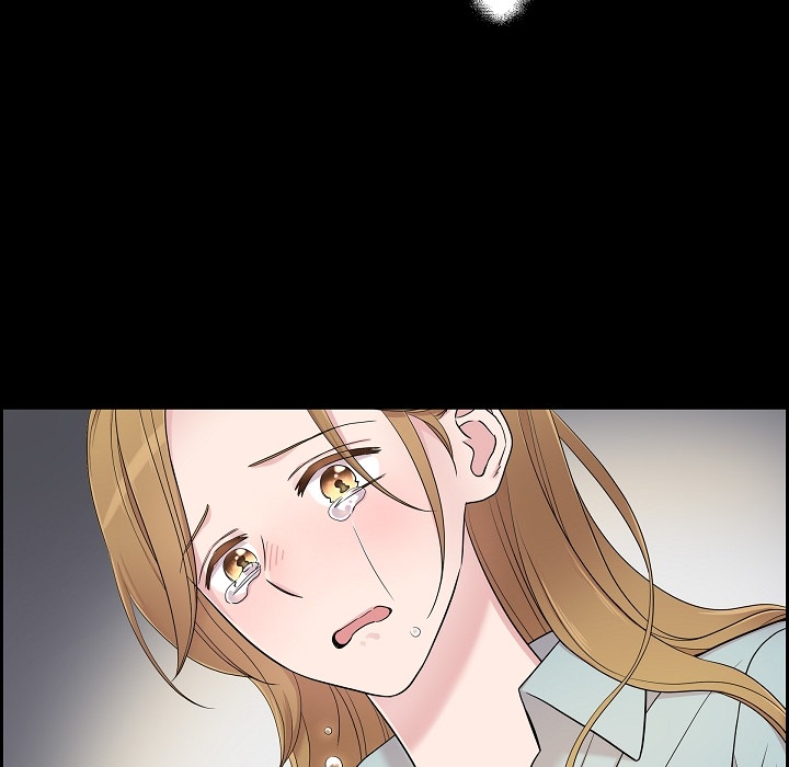 Read Dubious Moon chapter 25 image 56 on Lezhin