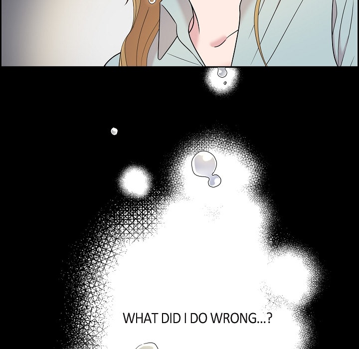 Read Dubious Moon chapter 25 image 57 on Lezhin