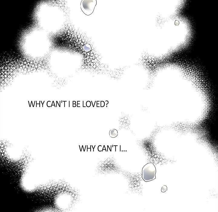 Read Dubious Moon chapter 25 image 58 on Lezhin