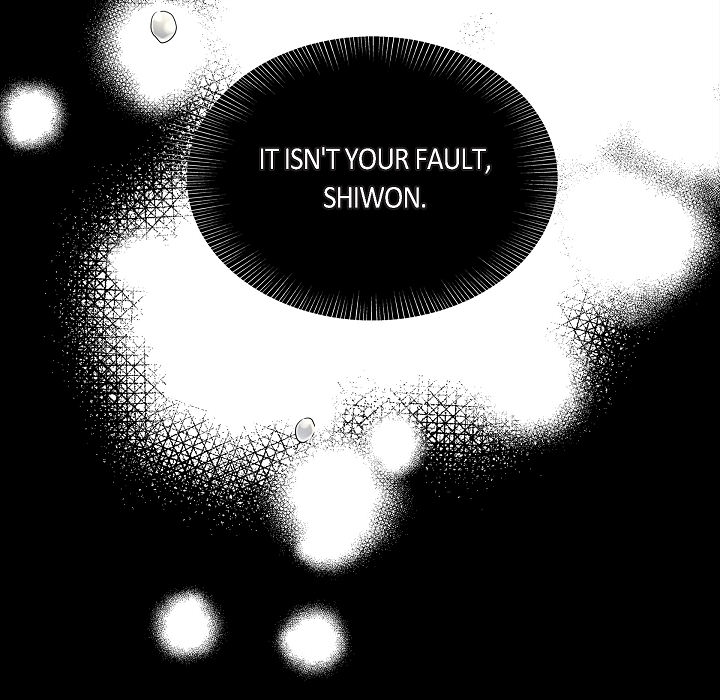 Read Dubious Moon chapter 25 image 59 on Lezhin