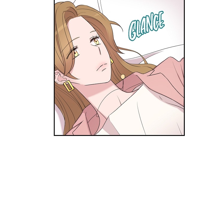 Read Dubious Moon chapter 25 image 6 on Lezhin