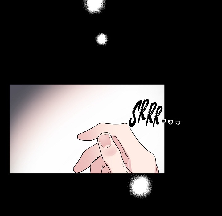 Read Dubious Moon chapter 25 image 61 on Lezhin