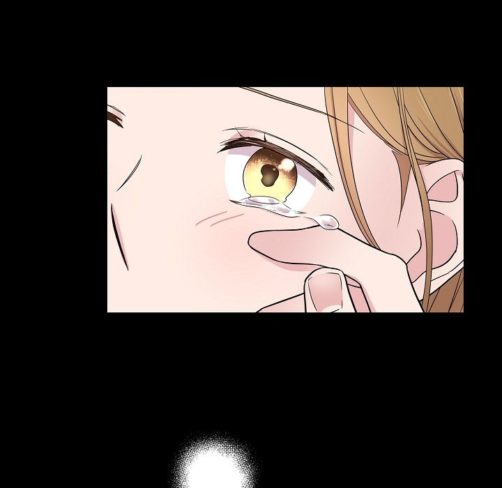 Read Dubious Moon chapter 25 image 62 on Lezhin