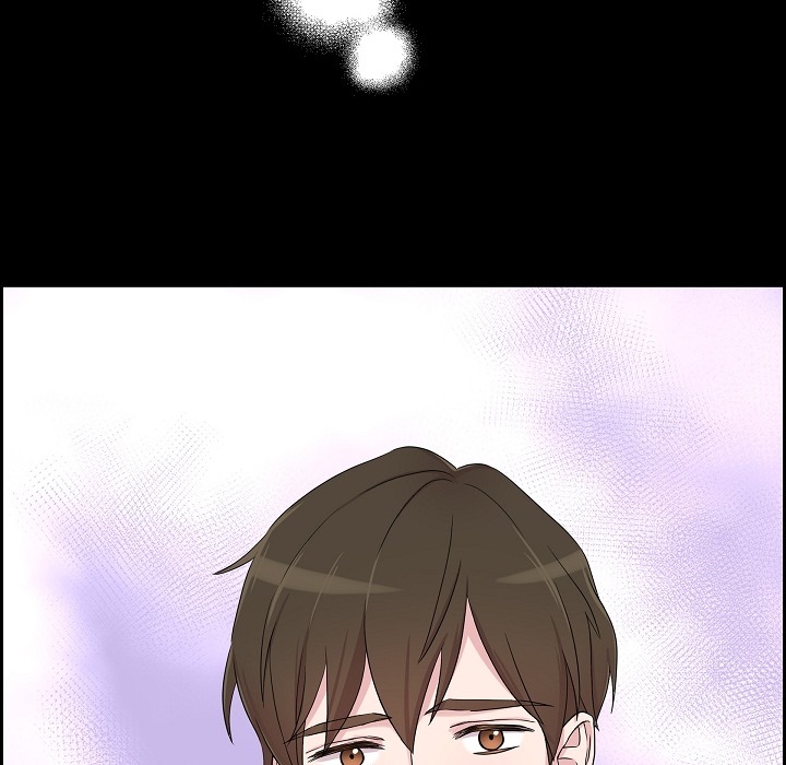 Read Dubious Moon chapter 25 image 63 on Lezhin