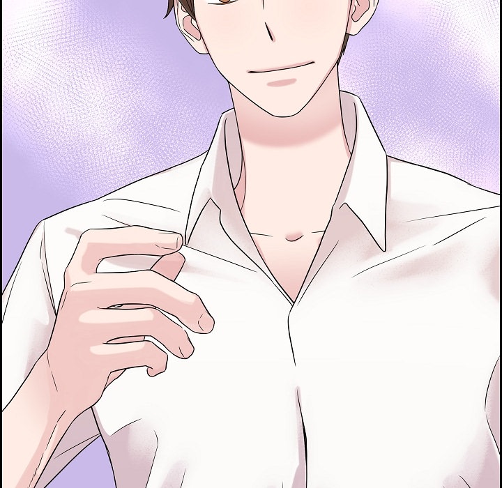 Read Dubious Moon chapter 25 image 64 on Lezhin
