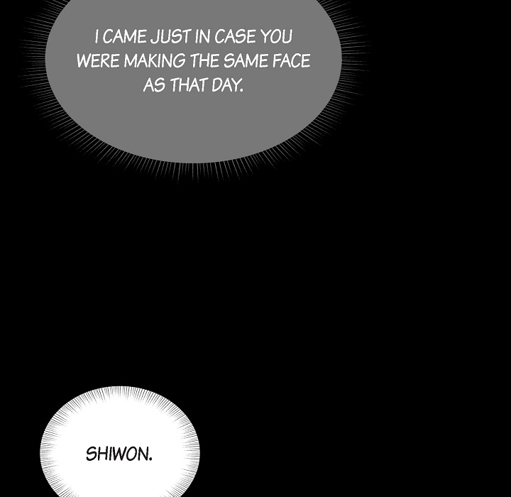 Read Dubious Moon chapter 25 image 68 on Lezhin