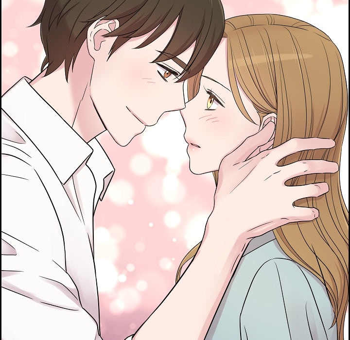 Read Dubious Moon chapter 25 image 71 on Lezhin
