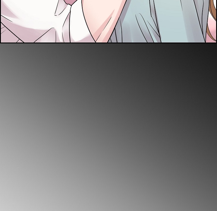Read Dubious Moon chapter 25 image 72 on Lezhin