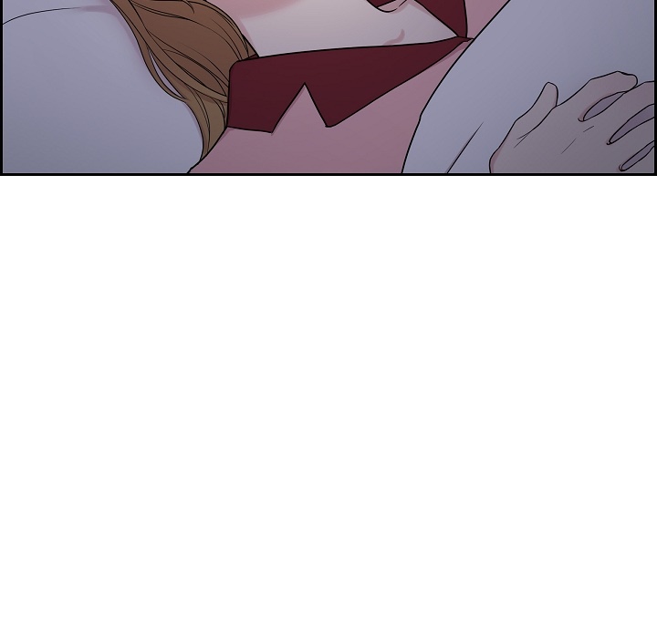 Read Dubious Moon chapter 25 image 74 on Lezhin