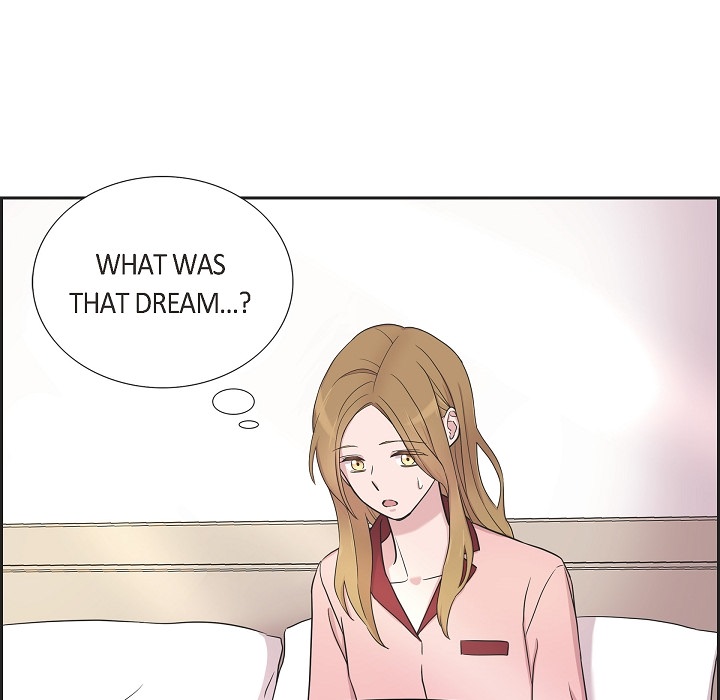 Read Dubious Moon chapter 25 image 77 on Lezhin