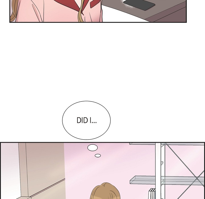 Read Dubious Moon chapter 25 image 79 on Lezhin
