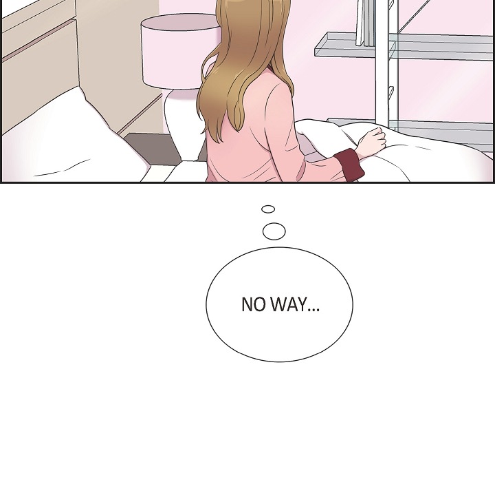 Read Dubious Moon chapter 25 image 80 on Lezhin