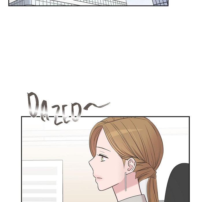Read Dubious Moon chapter 25 image 82 on Lezhin