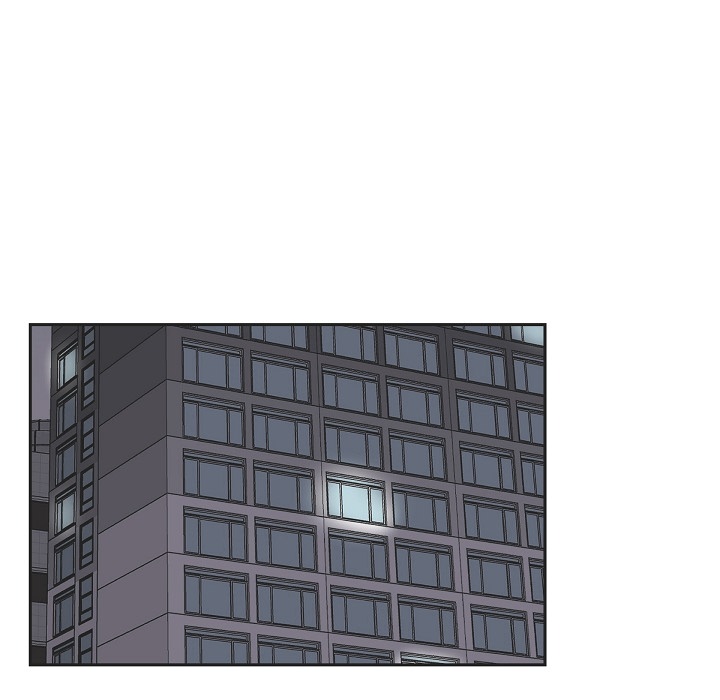 Read Dubious Moon chapter 25 image 87 on Lezhin