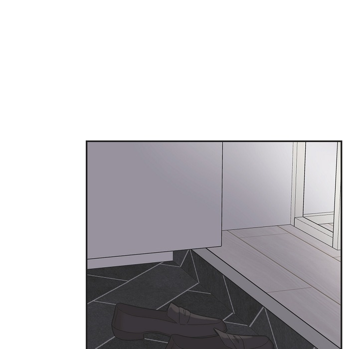 Read Dubious Moon chapter 25 image 88 on Lezhin