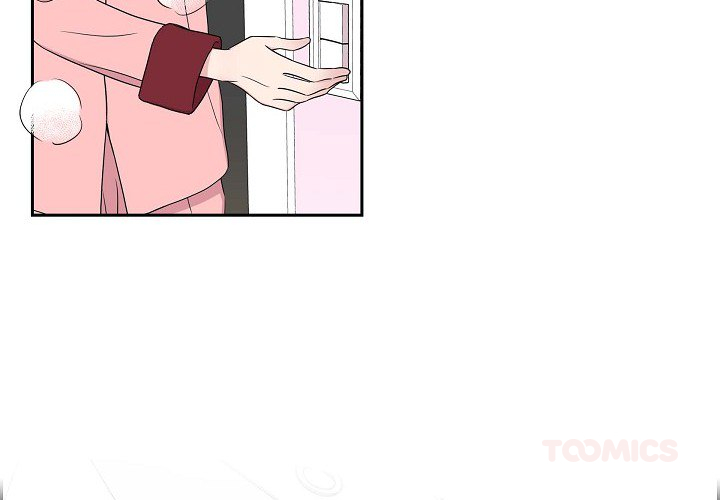 Read Dubious Moon chapter 26 image 1 on Lezhin