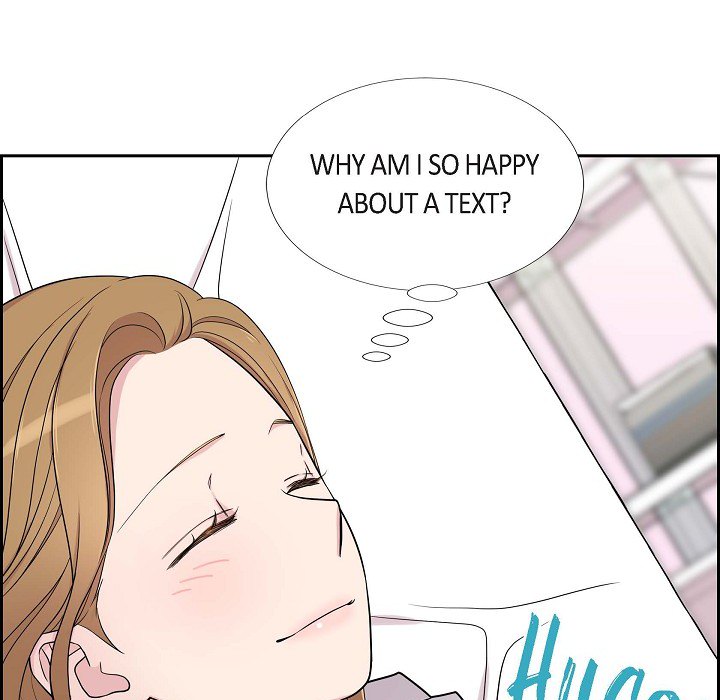 Read Dubious Moon chapter 26 image 11 on Lezhin