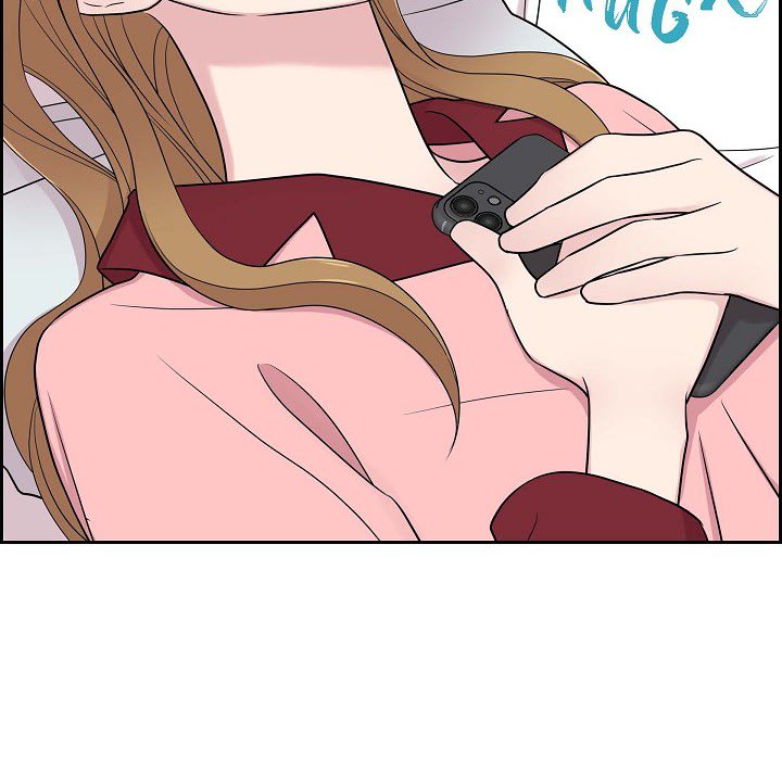 Read Dubious Moon chapter 26 image 12 on Lezhin