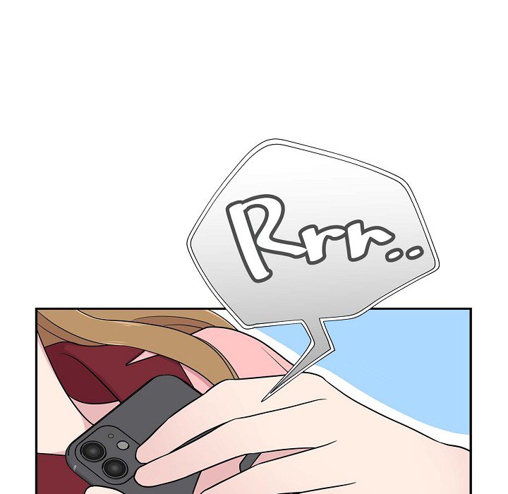 Read Dubious Moon chapter 26 image 13 on Lezhin