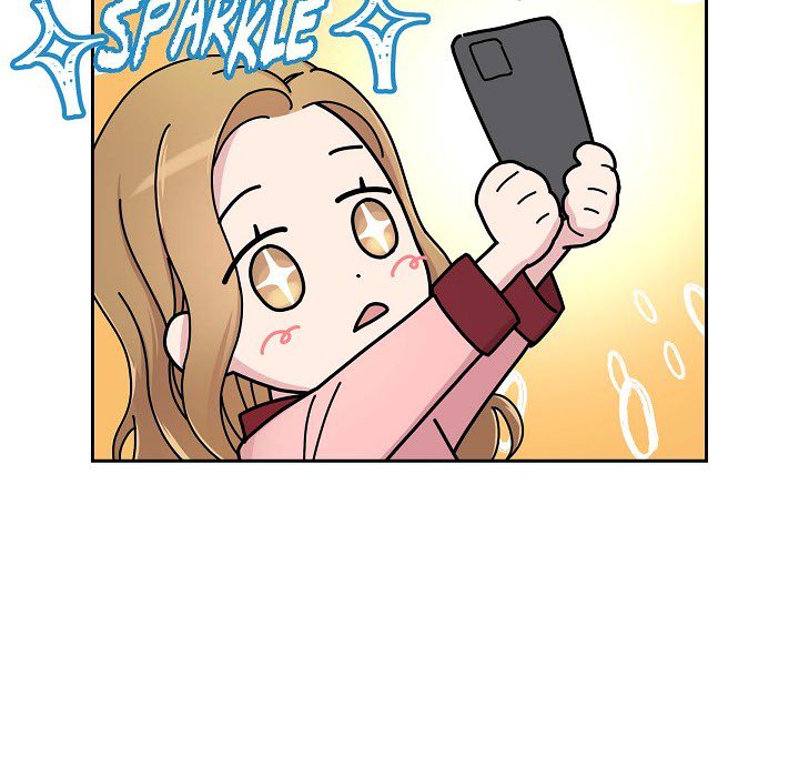 Read Dubious Moon chapter 26 image 15 on Lezhin