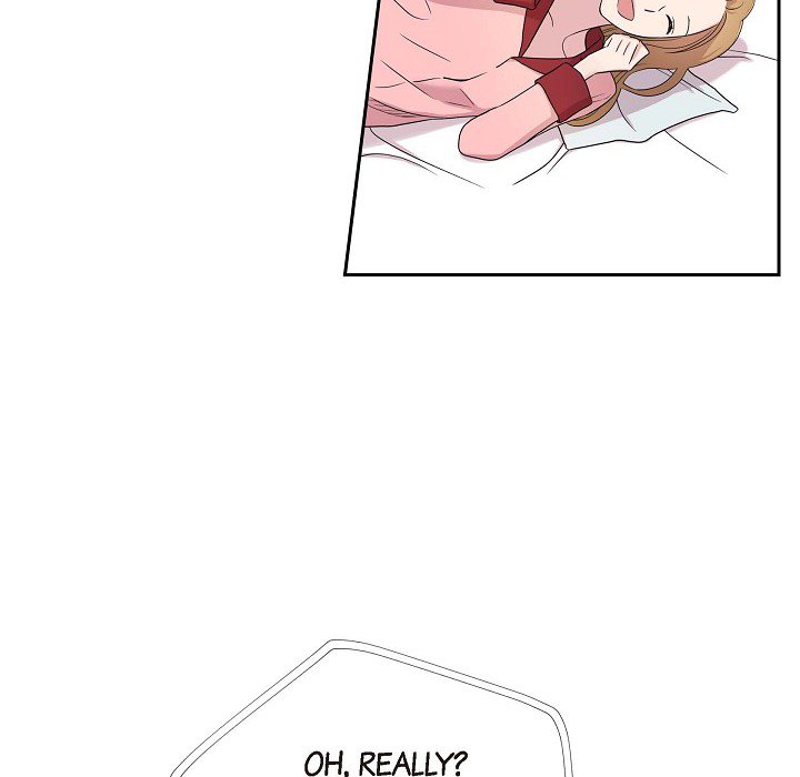 Read Dubious Moon chapter 26 image 24 on Lezhin