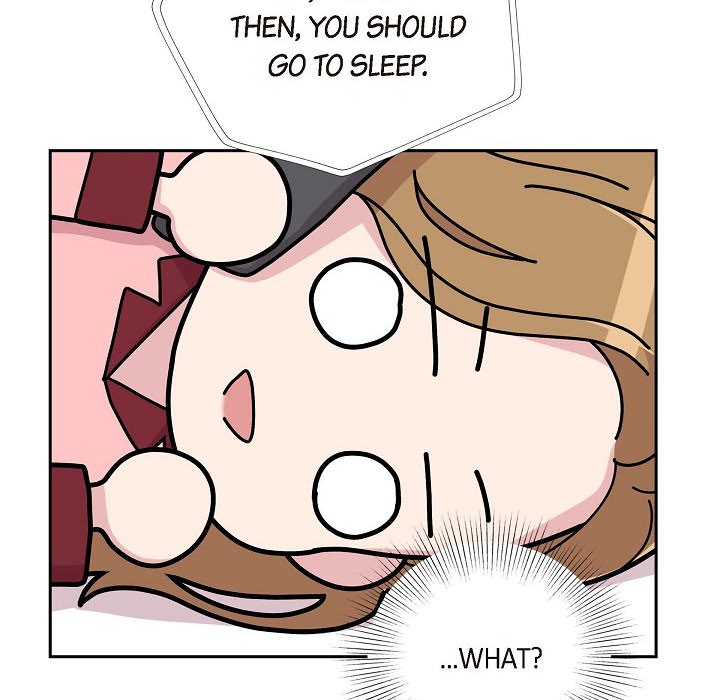 Read Dubious Moon chapter 26 image 25 on Lezhin