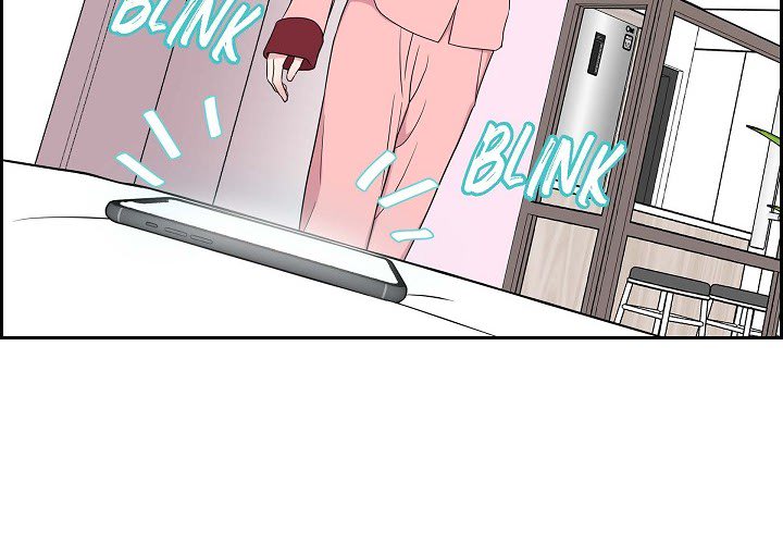 Read Dubious Moon chapter 26 image 3 on Lezhin
