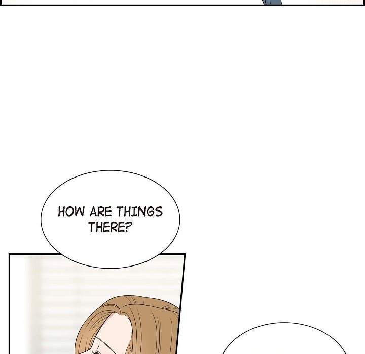 Read Dubious Moon chapter 26 image 31 on Lezhin
