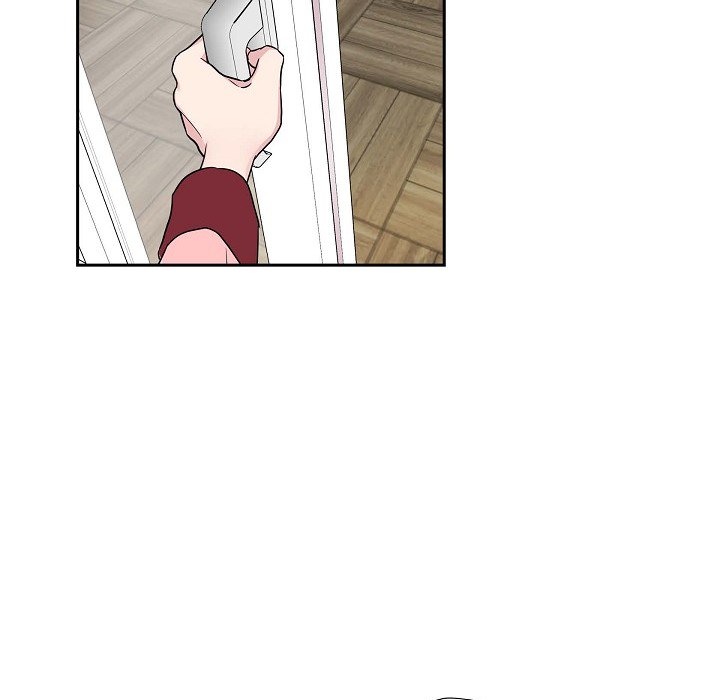 Read Dubious Moon chapter 26 image 35 on Lezhin