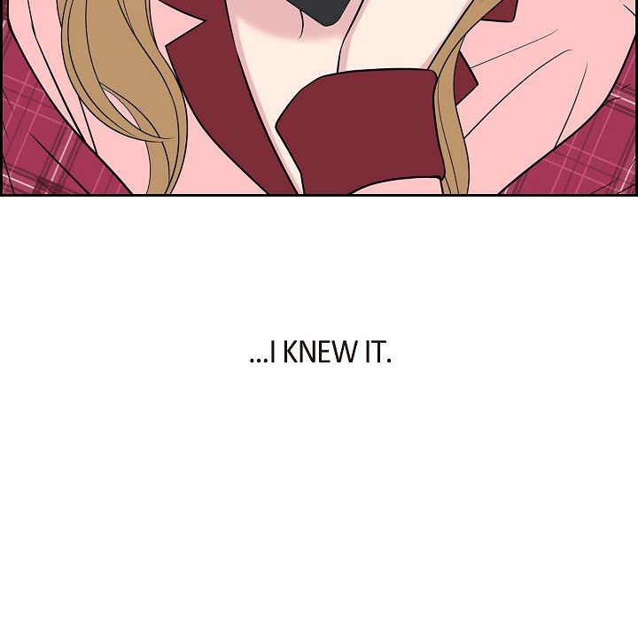 Read Dubious Moon chapter 26 image 39 on Lezhin