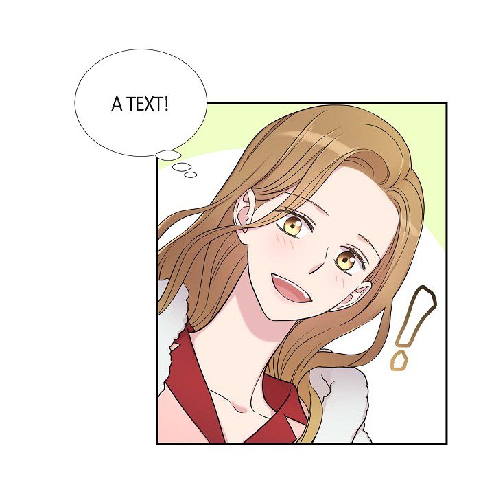 Read Dubious Moon chapter 26 image 4 on Lezhin
