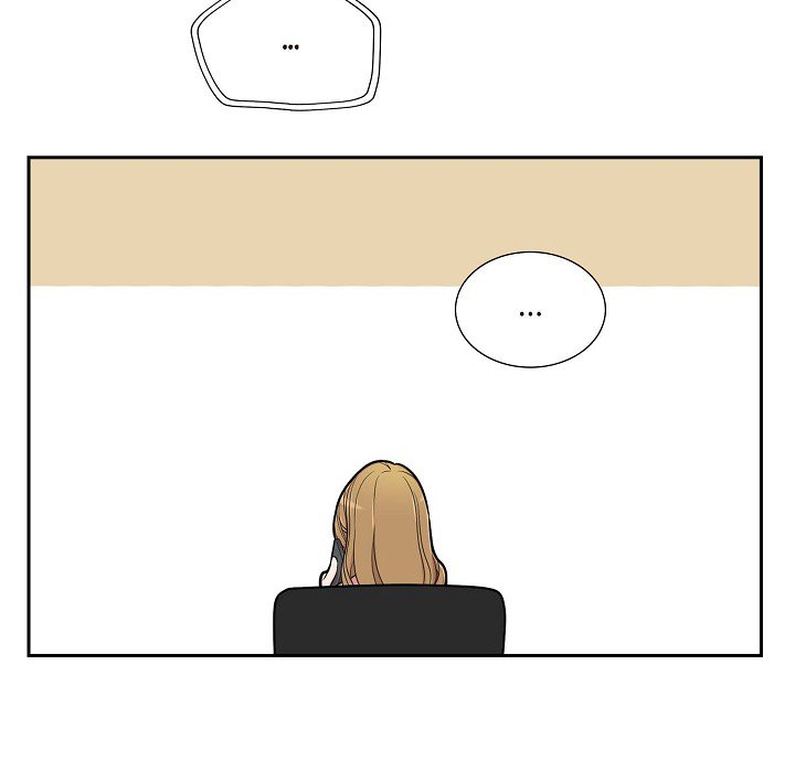 Read Dubious Moon chapter 26 image 43 on Lezhin