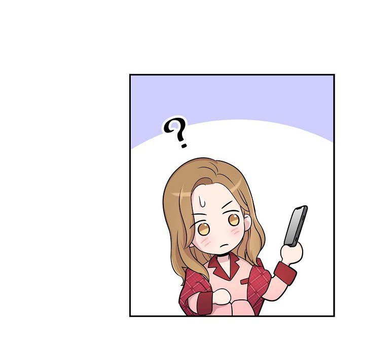 Read Dubious Moon chapter 26 image 44 on Lezhin