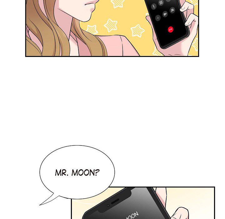 Read Dubious Moon chapter 26 image 47 on Lezhin
