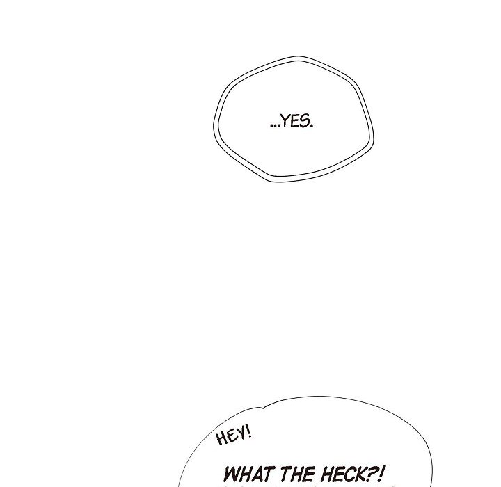 Read Dubious Moon chapter 26 image 49 on Lezhin