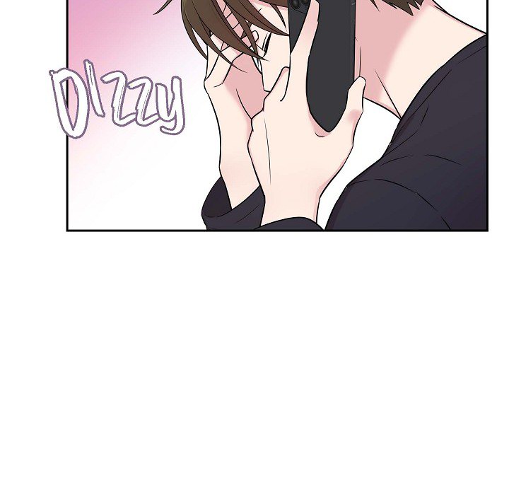Read Dubious Moon chapter 26 image 54 on Lezhin