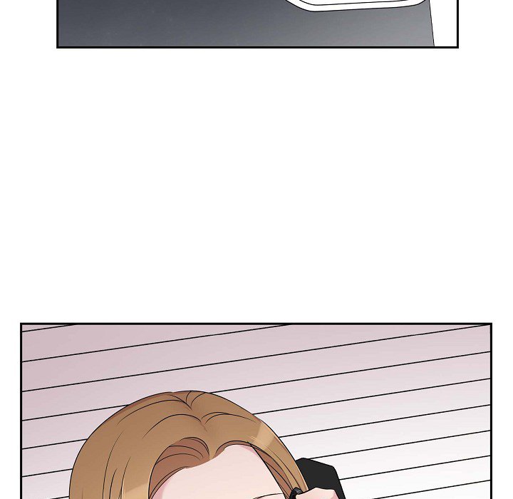 Read Dubious Moon chapter 26 image 58 on Lezhin